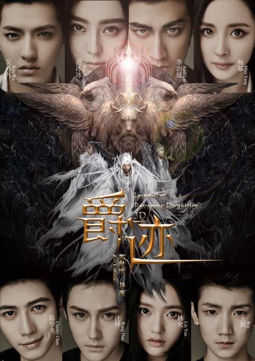 厂房办理不动产权证的好处